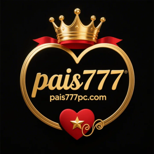 pais777